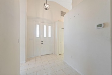 Welcome to Glen Lakes Golf & Country Club, one of Hernando on Glen Lakes Country Club in Florida - for sale on GolfHomes.com, golf home, golf lot