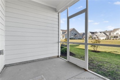 BUILDER INCENTIVES AVAILABLE!! PRICE JUST REDUCED BY $5,000. 2% on Gates Four Golf and Country Club in North Carolina - for sale on GolfHomes.com, golf home, golf lot
