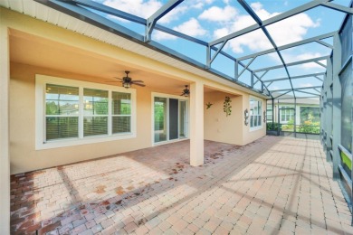 SEE HUGE PRICE DECREASE!!!!!!!! Amazing CAMBRIA model featuring on Stonegate Golf Club in Florida - for sale on GolfHomes.com, golf home, golf lot