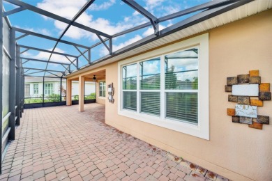 SEE HUGE PRICE DECREASE!!!!!!!! Amazing CAMBRIA model featuring on Stonegate Golf Club in Florida - for sale on GolfHomes.com, golf home, golf lot