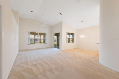 Welcome to Glen Lakes Golf & Country Club, one of Hernando on Glen Lakes Country Club in Florida - for sale on GolfHomes.com, golf home, golf lot