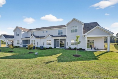 BUILDER INCENTIVES AVAILABLE!! PRICE JUST REDUCED BY $5,000. 2% on Gates Four Golf and Country Club in North Carolina - for sale on GolfHomes.com, golf home, golf lot