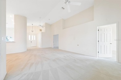 Welcome to Glen Lakes Golf & Country Club, one of Hernando on Glen Lakes Country Club in Florida - for sale on GolfHomes.com, golf home, golf lot