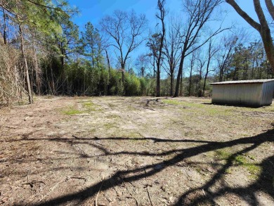 BEAUTIFULLY RENOVATED THROUGHOUT- this spacious 4 Bedroom, 3 on Lions Club Municipal Golf Course in Arkansas - for sale on GolfHomes.com, golf home, golf lot