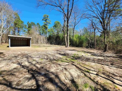 BEAUTIFULLY RENOVATED THROUGHOUT- this spacious 4 Bedroom, 3 on Lions Club Municipal Golf Course in Arkansas - for sale on GolfHomes.com, golf home, golf lot