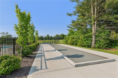 Welcome to your new home at The Retreat at Rosemont! This on Rosemont Country Club in Ohio - for sale on GolfHomes.com, golf home, golf lot