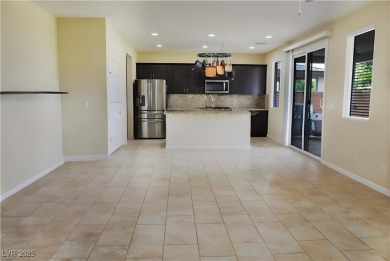 ENJOY COMFORTABLE LIVING IN THIS LOVELY 2-BEDROOM, 2-BATHROOM on Mountain Falls Golf Course in Nevada - for sale on GolfHomes.com, golf home, golf lot