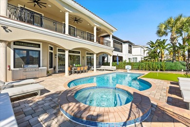 Find the Hidden Mickey! Luxury, lifestyle and legacy is what you on ChampionsGate Golf Resort in Florida - for sale on GolfHomes.com, golf home, golf lot