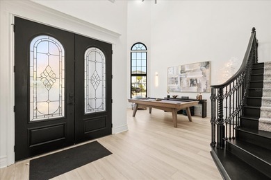 Find the Hidden Mickey! Luxury, lifestyle and legacy is what you on ChampionsGate Golf Resort in Florida - for sale on GolfHomes.com, golf home, golf lot