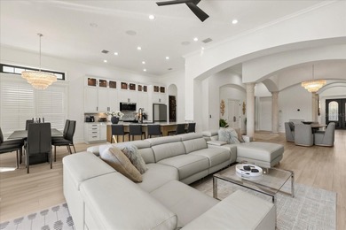 Find the Hidden Mickey! Luxury, lifestyle and legacy is what you on ChampionsGate Golf Resort in Florida - for sale on GolfHomes.com, golf home, golf lot