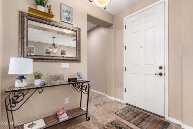 Welcome to this beautifully maintained home located in the gated on Palm Valley Golf Club  in Arizona - for sale on GolfHomes.com, golf home, golf lot