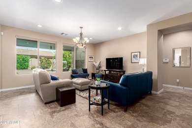 Welcome to this beautifully maintained home located in the gated on Palm Valley Golf Club  in Arizona - for sale on GolfHomes.com, golf home, golf lot