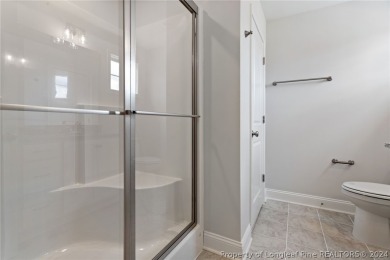 BUILDER INCENTIVES AVAILABLE!!! This 3 bedroom, 2.5 bath on Gates Four Golf and Country Club in North Carolina - for sale on GolfHomes.com, golf home, golf lot