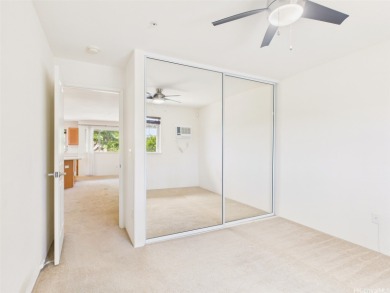 Under $600,000 in Kapolei! This spacious 3-bedroom, 2 full-bath on Kapolei Golf Course in Hawaii - for sale on GolfHomes.com, golf home, golf lot