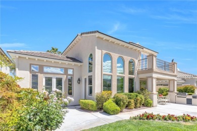 Red Rock Country Club is a guard-gated community. Look to the on Red Rock Country Club in Nevada - for sale on GolfHomes.com, golf home, golf lot