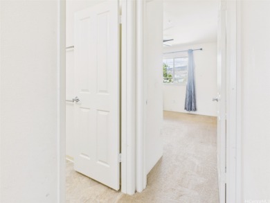 Under $600,000 in Kapolei! This spacious 3-bedroom, 2 full-bath on Kapolei Golf Course in Hawaii - for sale on GolfHomes.com, golf home, golf lot