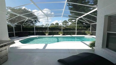 Prime Location Meets Luxury Living! This stunning 4-bedroom on Hunters Creek Golf Course in Florida - for sale on GolfHomes.com, golf home, golf lot