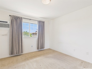 Under $600,000 in Kapolei! This spacious 3-bedroom, 2 full-bath on Kapolei Golf Course in Hawaii - for sale on GolfHomes.com, golf home, golf lot