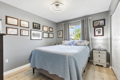 NEW ROOF 2025, HVAC 2017! Step into this charming 2 Bedroom, 2 on The Links of Spruce Creek in Florida - for sale on GolfHomes.com, golf home, golf lot