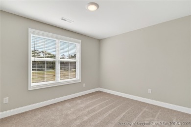BUILDER INCENTIVES AVAILABLE!! PRICE JUST REDUCED BY $5,000. 2% on Gates Four Golf and Country Club in North Carolina - for sale on GolfHomes.com, golf home, golf lot