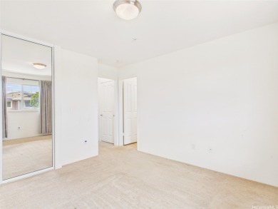 Under $600,000 in Kapolei! This spacious 3-bedroom, 2 full-bath on Kapolei Golf Course in Hawaii - for sale on GolfHomes.com, golf home, golf lot
