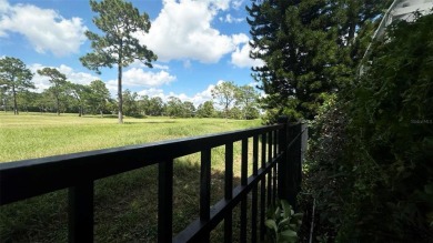 Prime Location Meets Luxury Living! This stunning 4-bedroom on Hunters Creek Golf Course in Florida - for sale on GolfHomes.com, golf home, golf lot