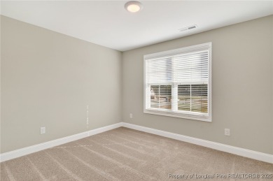 BUILDER INCENTIVES AVAILABLE!! PRICE JUST REDUCED BY $5,000. 2% on Gates Four Golf and Country Club in North Carolina - for sale on GolfHomes.com, golf home, golf lot