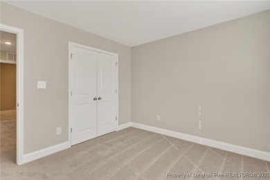 BUILDER INCENTIVES AVAILABLE!! PRICE JUST REDUCED BY $5,000. 2% on Gates Four Golf and Country Club in North Carolina - for sale on GolfHomes.com, golf home, golf lot