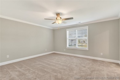 BUILDER INCENTIVES AVAILABLE!! PRICE JUST REDUCED BY $5,000. 2% on Gates Four Golf and Country Club in North Carolina - for sale on GolfHomes.com, golf home, golf lot