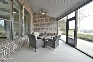 This gorgeous custom 8 year young home is just like new. Located on Landmark Golf Club At Avalon in Tennessee - for sale on GolfHomes.com, golf home, golf lot