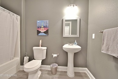 This gorgeous custom 8 year young home is just like new. Located on Landmark Golf Club At Avalon in Tennessee - for sale on GolfHomes.com, golf home, golf lot