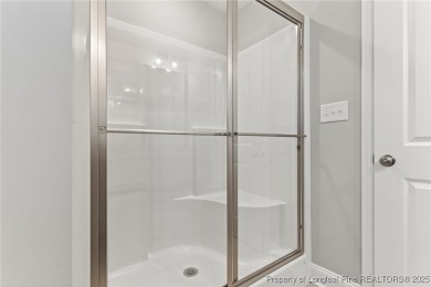 BUILDER INCENTIVES AVAILABLE!! PRICE JUST REDUCED BY $5,000. 2% on Gates Four Golf and Country Club in North Carolina - for sale on GolfHomes.com, golf home, golf lot