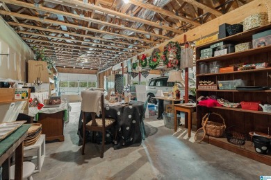 Fantastic opportunity to own in The Fairways at Riverchase! on Riverchase Country Club in Alabama - for sale on GolfHomes.com, golf home, golf lot