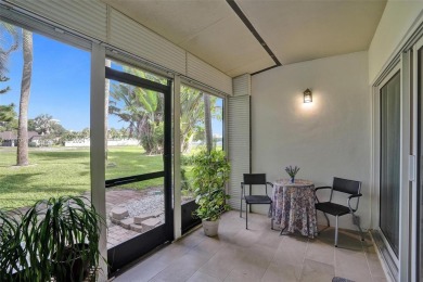 Remarkable + renovated townhouse condo nestled in the heart of on Palm-Aire Country Club and Resort - Palms in Florida - for sale on GolfHomes.com, golf home, golf lot