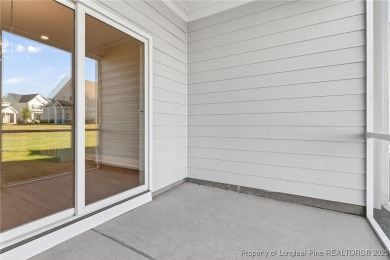 BUILDER INCENTIVES AVAILABLE!! PRICE JUST REDUCED BY $5,000. 2% on Gates Four Golf and Country Club in North Carolina - for sale on GolfHomes.com, golf home, golf lot
