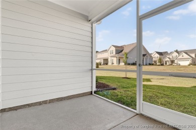 BUILDER INCENTIVES AVAILABLE!! PRICE JUST REDUCED BY $5,000. 2% on Gates Four Golf and Country Club in North Carolina - for sale on GolfHomes.com, golf home, golf lot