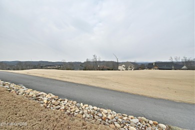 This gorgeous custom 8 year young home is just like new. Located on Landmark Golf Club At Avalon in Tennessee - for sale on GolfHomes.com, golf home, golf lot