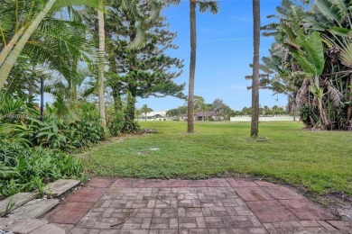 Remarkable + renovated townhouse condo nestled in the heart of on Palm-Aire Country Club and Resort - Palms in Florida - for sale on GolfHomes.com, golf home, golf lot