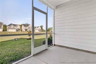 BUILDER INCENTIVES AVAILABLE!! PRICE JUST REDUCED BY $5,000. 2% on Gates Four Golf and Country Club in North Carolina - for sale on GolfHomes.com, golf home, golf lot
