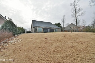 This gorgeous custom 8 year young home is just like new. Located on Landmark Golf Club At Avalon in Tennessee - for sale on GolfHomes.com, golf home, golf lot