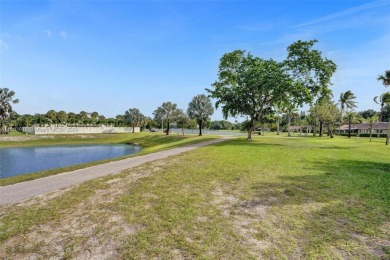 Remarkable + renovated townhouse condo nestled in the heart of on Palm-Aire Country Club and Resort - Palms in Florida - for sale on GolfHomes.com, golf home, golf lot