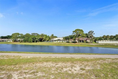 Remarkable + renovated townhouse condo nestled in the heart of on Palm-Aire Country Club and Resort - Palms in Florida - for sale on GolfHomes.com, golf home, golf lot