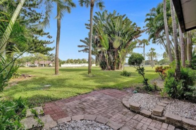 Remarkable + renovated townhouse condo nestled in the heart of on Palm-Aire Country Club and Resort - Palms in Florida - for sale on GolfHomes.com, golf home, golf lot