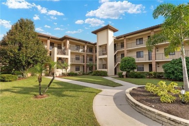 Stunning 2-Bedroom Condo with Golf Membership in Countryside on Countryside Golf and Country Club in Florida - for sale on GolfHomes.com, golf home, golf lot