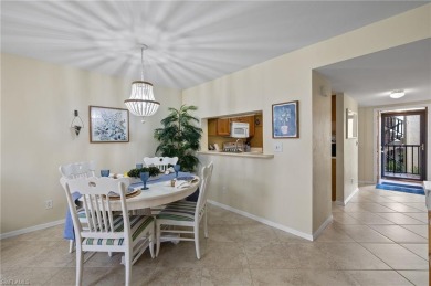 Stunning 2-Bedroom Condo with Golf Membership in Countryside on Countryside Golf and Country Club in Florida - for sale on GolfHomes.com, golf home, golf lot