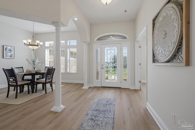 OPEN HOUSE!!! SAT, MAR.14th, 11am to 1pm!!! Stunning Luxury Home on Moors Golf and Lodging  in Florida - for sale on GolfHomes.com, golf home, golf lot