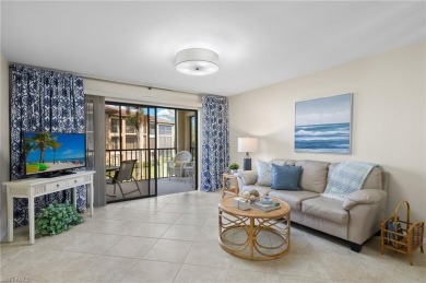 Stunning 2-Bedroom Condo with Golf Membership in Countryside on Countryside Golf and Country Club in Florida - for sale on GolfHomes.com, golf home, golf lot