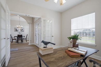 OPEN HOUSE!!! SAT, MAR.14th, 11am to 1pm!!! Stunning Luxury Home on Moors Golf and Lodging  in Florida - for sale on GolfHomes.com, golf home, golf lot