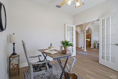 OPEN HOUSE!!! SAT, MAR.14th, 11am to 1pm!!! Stunning Luxury Home on Moors Golf and Lodging  in Florida - for sale on GolfHomes.com, golf home, golf lot