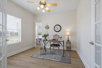 OPEN HOUSE!!! SAT, MAR.14th, 11am to 1pm!!! Stunning Luxury Home on Moors Golf and Lodging  in Florida - for sale on GolfHomes.com, golf home, golf lot